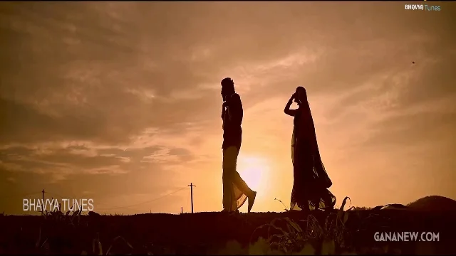 Vicky Vidya Ka Woh Wala Video (2024) Hindi Movie HDRip Screenshot 6
